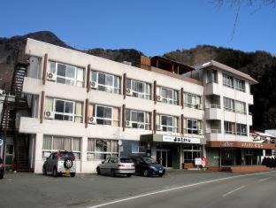 Fujikawaguchiko Hotel | Yamadaya Hotel