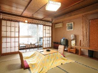 Fujikawaguchiko Hotel | Yamadaya Hotel