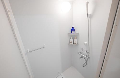 Higashiazabu Wohnung | Yamamoto building by Tranova