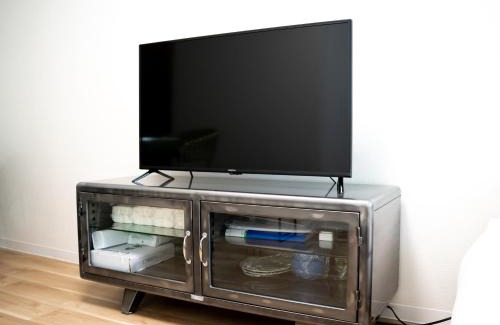 Higashiazabu Wohnung | Yamamoto building by Tranova