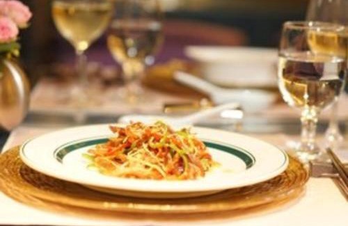 Nasu Hotel | YAMANO RESORT HOTEL EIGHE - Vacation STAY 20058v