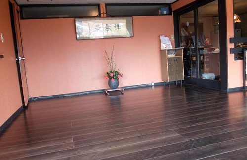 Nagano Hotel | Yamanokami Onsen