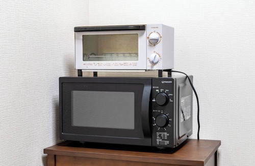 Nara Haus | Yamato no Yado," a 2F detached house, can use to 10 people, with free parking.