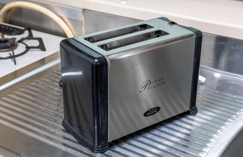 Nara Haus | Yamato no Yado," a 2F detached house, can use to 10 people, with free parking.