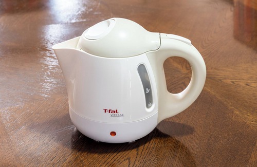 Nara Haus | Yamato no Yado," a 2F detached house, can use to 10 people, with free parking.