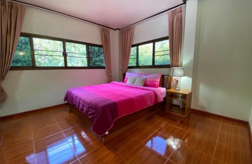 Tha Sao Haus | Yayee Homestay
