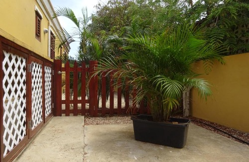Playa Wohnung | Yellow Palms