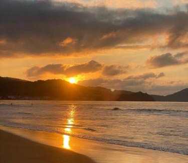 Rincon de Guayabitos Haus | yeyos-resort