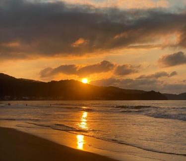 Rincon de Guayabitos Haus | yeyos-resort