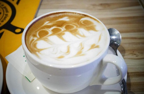 Yilan Haus | Yily House怡家居