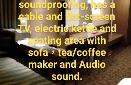 Yilan Haus | Yily House怡家居