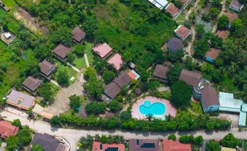 Phu Quoc Resort | YNG-Luxor Resort Phu Quoc