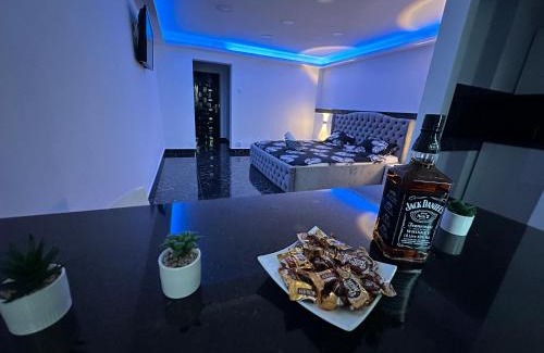 Deva Wohnung | Yoa apartaments