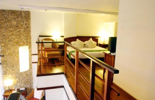 Wanlitong Resort | Yoho Beach Resort Kenting