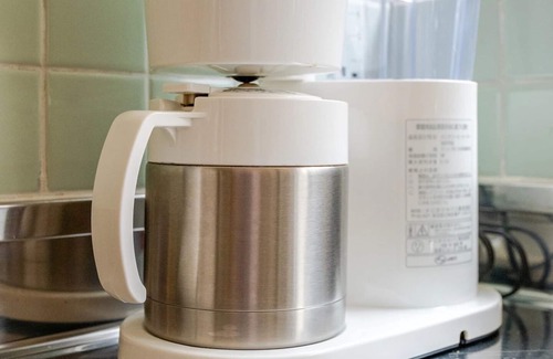 Higashi Ward Haus | Familie oder Gruppe 4-9 Personen, U-Bahn 2 Minuten, Innenstadt 10 Minuten, neueste Geräte, 2 Toiletten