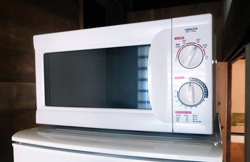 Shimada Haus | You can rent a whole house to spend your time free / Shimada Shizuoka