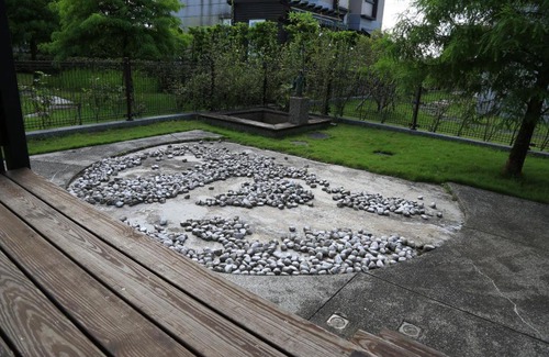 Luodong Bed & Breakfast | Young Stay 好漾