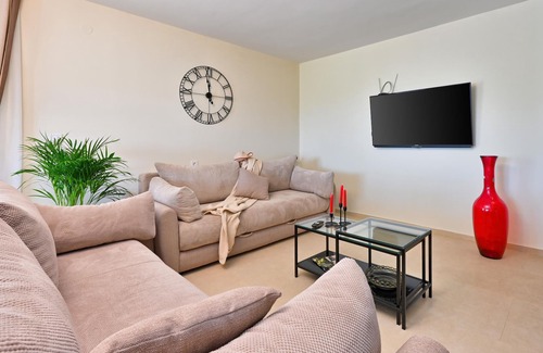 Ludbreg Haus | 4 Zimmer Unterkunft in Vinogradi Ludbreski