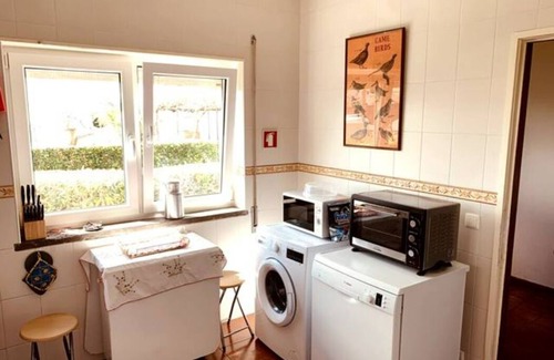 Magoito Haus | Your charming House in Sintra, with Private Pool