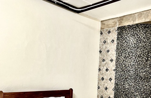 Kilifi Haus | Your Coastal Oasis in Kilifi, Kenya!