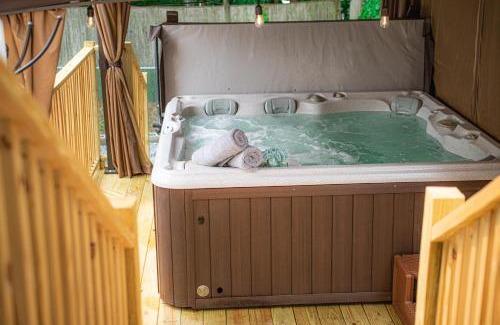 Woburn Wohnung | Your Cozy and Relaxing Retreat