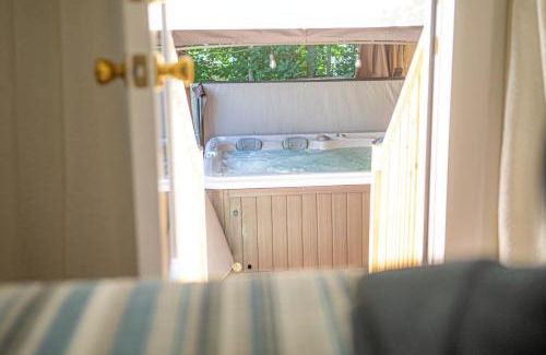 Woburn Wohnung | Your Cozy and Relaxing Retreat