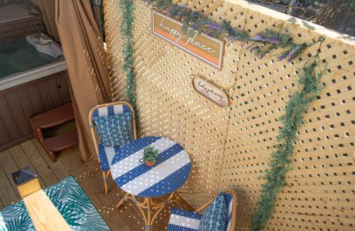 Woburn Wohnung | Your Cozy and Relaxing Retreat