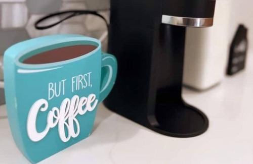 Downtown Baltimore Haus | Your Dream Baltimore Getaway!