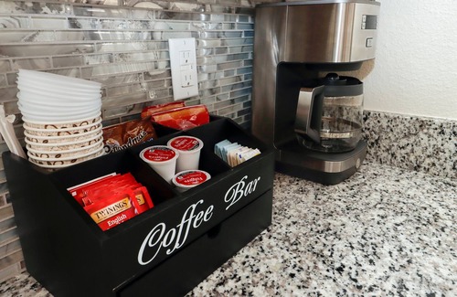 Sunridge Woods Haus | Luxury Florida Vacation Home - Amazing Amenities!