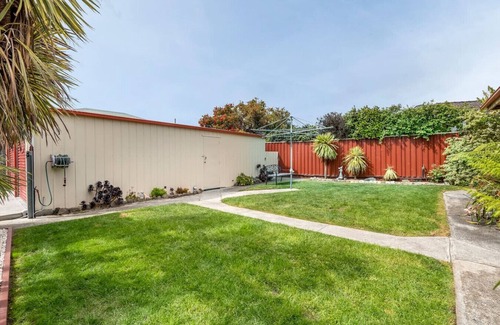 Glenorchy Wohnung | Cooinda, Your Happy Place in Glenorchy