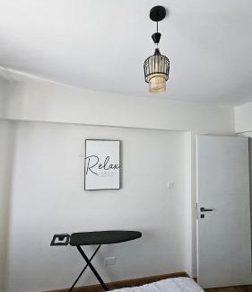 Kasarani Wohnung | Your Home Away from Home