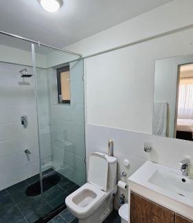 Kasarani Wohnung | Your Home Away from Home