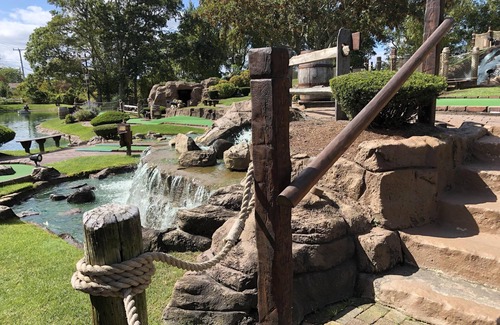 Gwinnett Place Wohnung | Your Home Away From Home! Pet-Friendly Unit To Relax. Near Sweet Water Park!