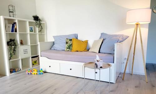 Medjugorje Wohnung | your home