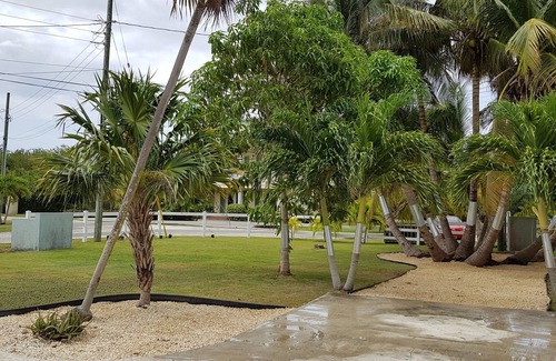 Newlands Wohnung | Ihr Zuhause im Paradies, North Palm Villas 3 Schlafzimmer, 2 Bäder zu vermieten.
