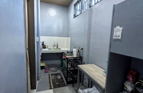 Tagum Haus | Ruhiger Bungalow-Rückzugsort in Tagum City