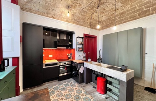 Evora Haus | Your home in the heart of the historic center of Evora