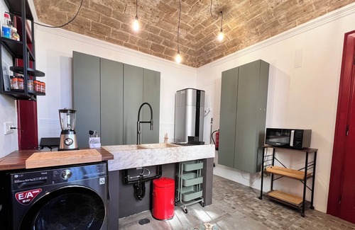 Evora Haus | Your home in the heart of the historic center of Evora