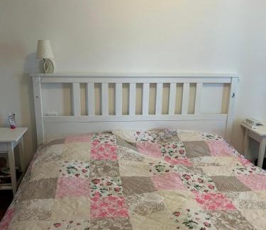 Sever Wohnung | Your Home