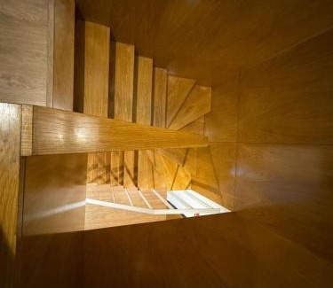 Parque das Nacoes Wohnung | Your Lisbon Home Oriente