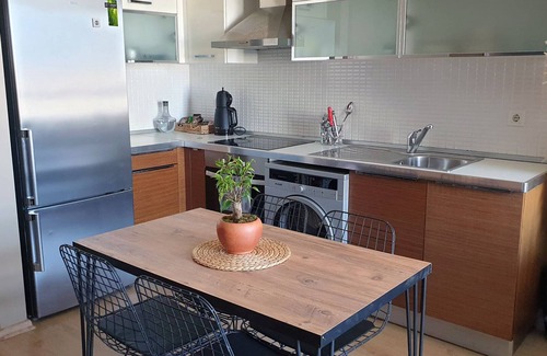 Kartal Haus | Your new home in Istanbul!