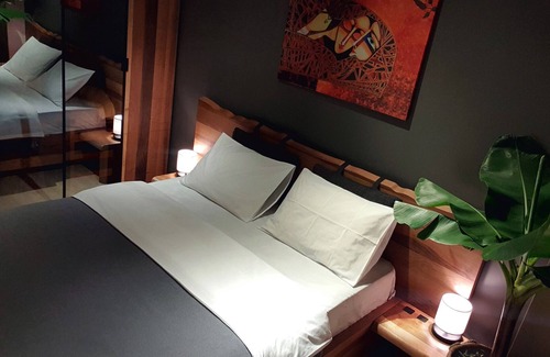 Kartal Haus | Your new home in Istanbul!