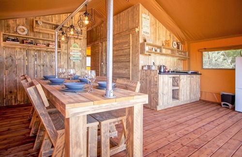 Mem Moniz Haus | Your own Private 3 acre, Exclusive Holiday Village “Casa Branca”