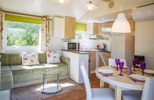 Mem Moniz Haus | Your own Private 3 acre, Exclusive Holiday Village “Casa Branca”