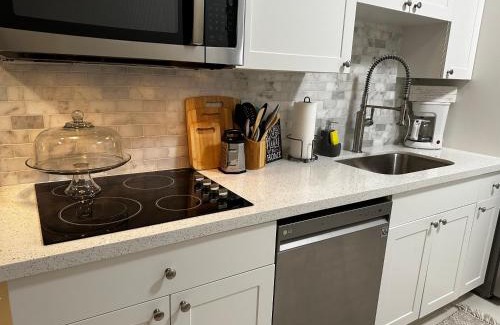 Davie Wohnung | Your Place in South Florida