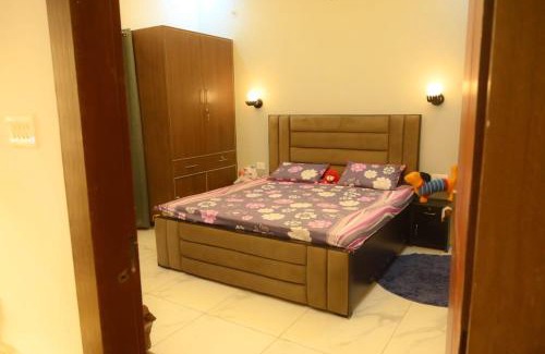 Badheri Rajputan Haus | Your Place - The Pool Villa
