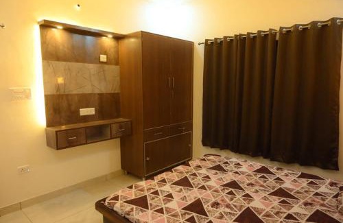 Badheri Rajputan Haus | Your Place - The Pool Villa