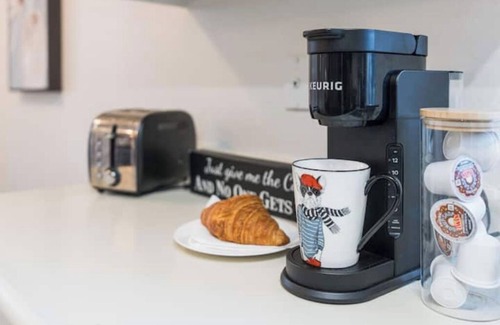 Northwest Reno Haus | Your Reno-Tahoe Getaway, sleeps8