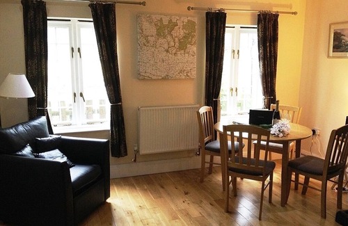 Pickering Hütte | Cottage mit herrlicher Aussicht auf majestätische NYMR Steam Trains. Küste 20 Minuten