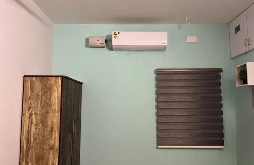 Coimbatore Haus | You’re @ peace Studio House with all essentials